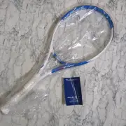 New unopened Mizuno F300 Tennis Racket