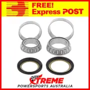 All Balls 22-1008 Yamaha NXC125 Cygnus 2006-2009 Steering Head Stem Bearing Kit