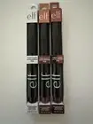 E.L.F. ELF Pout Clout Lip Plumping Pen
