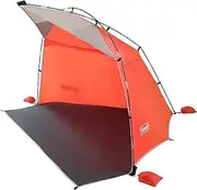[Coleman] Sun-Shelters Skyshade