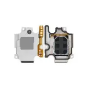 Galaxy J7 Pro (J730) Loud Speaker
