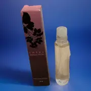 AVON IMARI SEDUCTION PERFUME ROLLETTE PURSE CONCENTRATE 9ML #1