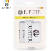 Jupiter JCM-FLK1 Flute Care and Maintenance Kit