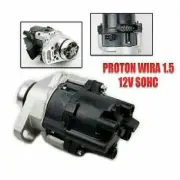 Ignition Distributor 4G15 1.5L SOHC Proton Wira Persona Jumbuck Satria EFI Dizzy