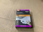 ProLink In-Line Switch with Remote Control Add-On Switch DIMMABLE