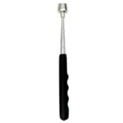 Ullman Devices GM-2 MegaMag Magnetic Pick-Up Tool