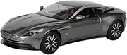 Timeless Legends - 1:24 Aston Martin DB11 [Orange]