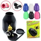 SmokeBuddy Cigarette Filter Air Purification Outdoor & Indoor Odourless Smoking