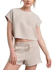 Rhone Dreamglow Short Sleeve Tee