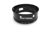 Original New Canon EF 24-70mm F/2.8L II USM Zoom Barrel Ring Tube Repair Part