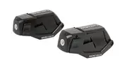 Rhino Rack STOW iT Utility Holder - Regular - RSIT2