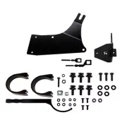 ARB / Old Man Emu for Bp51 Fit Kit Prado 150 Kdss Front