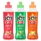 日本JOY速淨除油濃縮洗碗精170ml