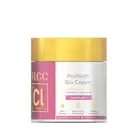 VLCC Clinic ProYouth Bio Cream Powered By SuperHydra - 100gm
