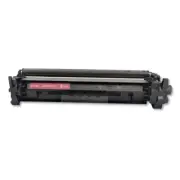 TROY 0282028001 30A MICR Toner Secure (Alternative for HP CF230A) - Black New