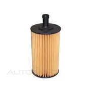Sakura Oil Filter - EO-11060