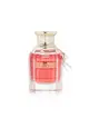 JEAN PAUL GAULTIER - So Scandal 香水噴霧 30ml/1oz