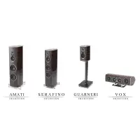 在飛比找蝦皮購物優惠-代購服務 Sonus faber Amati Guarner