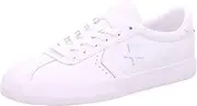 [CONVERSE ALL STAR] Converse Unisex Cons Breakpoint Ox Sneaker