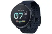 Suunto Race GPS Sports Watch - Midnight