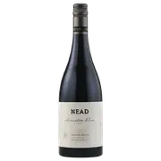 2023 Head Ancestor Vine Grenache - Buy Online | The Wine Collective