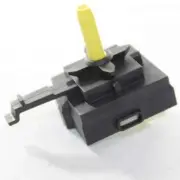 Whirlpool WPW10285518 Encoder-rotary,vmw Cl,5 Pos