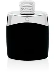 Mont Blanc Legend EDT 100ml