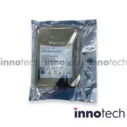 Seagate XA960LE10016 Nytro 1361 960GB SATA 6Gb/s 2.5inch internal SSD New Sealed