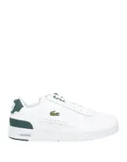 [LACOSTE] LACOSTE Sneakers - Item 17935910