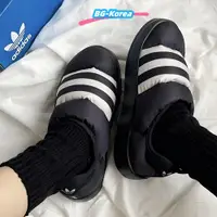 在飛比找蝦皮購物優惠-BG-Korea Adidas originals Puff