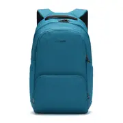 Pacsafe - LS450 Backpack Tidal - Teal