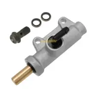 Rear Brake Master Cylinder for Polaris Magnum 325 330 500 2x4 4X4 1999-2006 ATV
