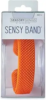Mindware Sensory Genius Sensy Band