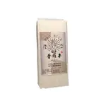 關山米(白米) 普羅米 PRO RICE 新米 1KG 小農自產自銷