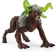 Schleich Eldrador, Eldrador Creatures, Action Figures for Boys and Girls 7-12 Ye