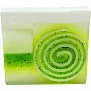 Lime & Dandy Soap Slice