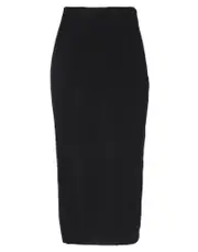 [BLUMARINE] BLUMARINE Midi skirts - Item 35438640