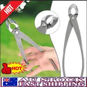 Pruning Shear Garden Bonsai Tree Branch Cutter Gardening Shears Scissors ToolsZR