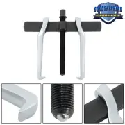 2 Jaw Puller 2 Claw Gears Puller 8inch For Removal of Pulley Flywheel Bearing