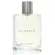 Banana Republic Classic Eau de Toilette Spray 傳奇經典淡香水 15ml 無外盒