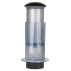 Machine Espresso Coffee Maker with Kit Bar Set with Grinder V9D71977