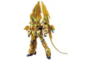 HGUC 1/144 Unicorn Gundam Unit 3 Phenex (Destroy/Narrative Ver.) - Model Kit