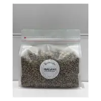 在飛比找蝦皮購物優惠-馬拉威藝伎 生豆 水洗 咖啡豆 2023 2公斤