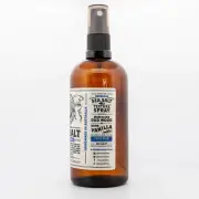 The Bearded Chap - Sea Salt Texture Spray 150ml