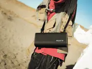 Sony Ult Field 3 Wireless Speaker