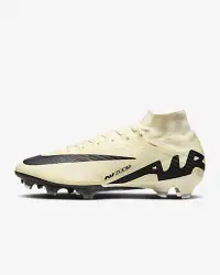 在飛比找Nike官方商店優惠-Nike Mercurial Superfly 9 Elit