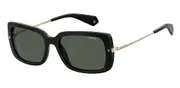 POLAROID-PLD 4075/S-807-5618-SUNGLASSES