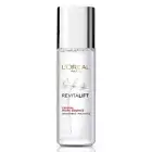 L'Oreal Paris Revitalift Crystal Micro-Essence, Ultra-lightweight (22ml)