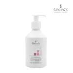 GERARD'S CALMSENSE MICELLAR 舒緩平衡潔面乳 300ML 舒緩肌膚、緩解紅腫、皮膚防禦。