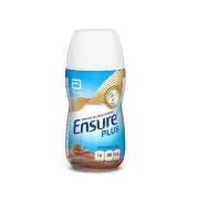 Ensure Plus - Chocolate 200ml X 30